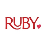 Ruby Love Coupon Code