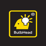 BulbHead Coupons Code