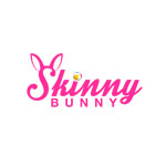 Skinny Bunny Tea Coupons