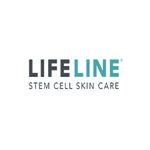 LifeLine Skin Care Coupon