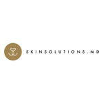 SkinSolutions.MD Coupons