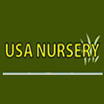 The USA Nursery Coupons