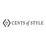Cents Of Style Coupons