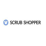 Scrub Shopper Coupons