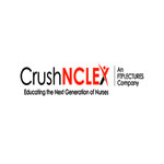 Crush NCLEX Coupon Codes