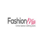 Fashion Mia Coupons