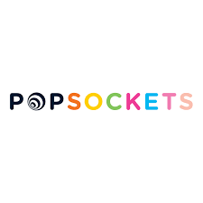 PopSockets Promo Codes