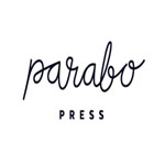 Parabo Press Coupons
