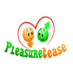 Pleasure Tease Coupons