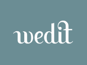 Wedit Coupons