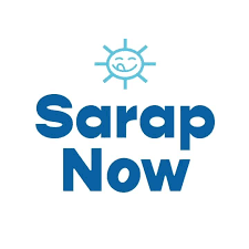 Sarap Now Coupons