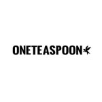 One Teaspoon Coupons