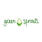Green Sprouts Coupons