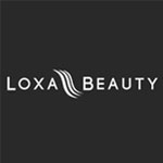 Loxa Beauty Coupons