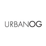 UrbanOG Coupons