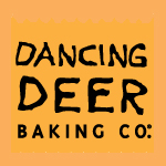 Dancing Deer Coupons