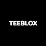 TeeBlox Coupons