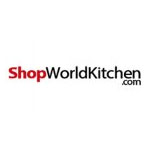 Shop World Kitchen Coupons