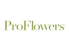 Proflowers Coupon Code