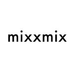 Mixxmix Coupons