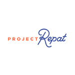 Project Repat Coupons
