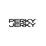 Perky Jerky Coupons