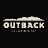Outback Steakhouse Coupon