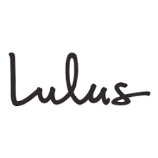 LuLu's Coupons