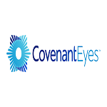 Covenant Eyes Coupon Code