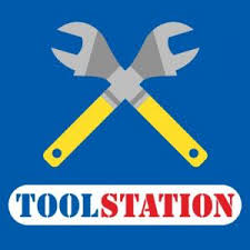 Toolstation Coupons