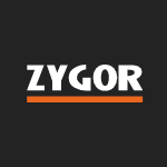 Zygor Guides Coupons