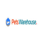 Pets Warehouse Coupons