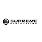 Supreme Suspensions Coupons