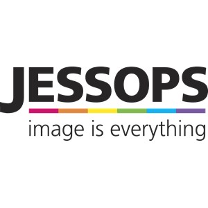 Jessops Voucher Code