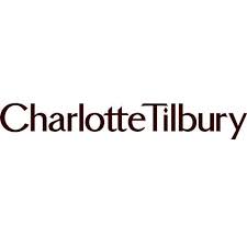 Charlotte Tilbury Discount Code