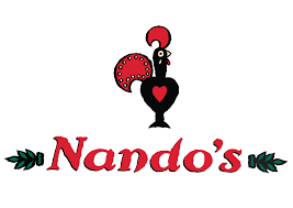 Nandos Discount Code