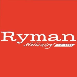 Ryman Discount Code