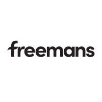 Freemans Discount Code