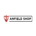 Anfield Shop Coupons