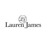 Lauren James Coupon Codes