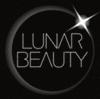 Lunar Collections Discount Code