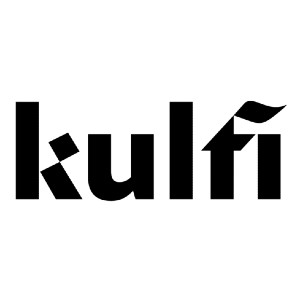 Kulfi Beauty Coupon Codes