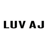 LUV AJ Coupon Code