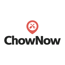 Chownow Promo Code