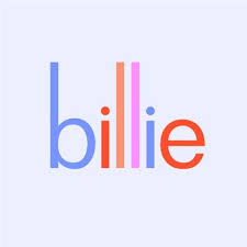 Billie Promo Code