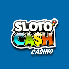 Sloto Cash Casino Coupons