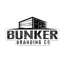 Bunker Branding Coupons