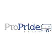 Pro Pride Coupons