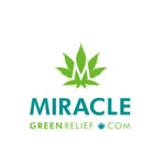 Miracle Green Relief Coupons