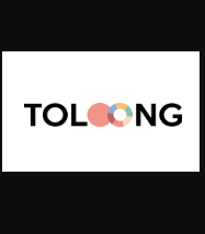 Toloong Coupons